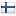 mp3fitnes.ru server is located in Finland
